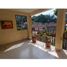 8 Bedroom Villa for sale in Valle Del Cauca, Cali, Valle Del Cauca