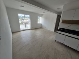 2 Bedroom Apartment for sale in Cauca, Popayan, Cauca