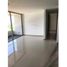 3 Habitación Apartamento en venta en Metro de Medellín, Bello, Copacabana