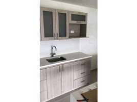 3 Bedroom Condo for sale in Antioquia, Copacabana, Antioquia