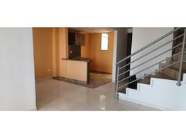 4 Habitación Casa en venta en Pereira, Risaralda, Pereira