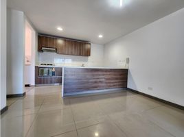 3 Habitación Apartamento en venta en Sabaneta, Antioquia, Sabaneta