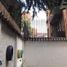 3 Bedroom House for sale in Bogota, Cundinamarca, Bogota