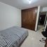 4 Bedroom House for sale in Cauca, Popayan, Cauca