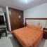 4 Bedroom Villa for sale in Cauca, Popayan, Cauca