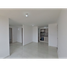 2 Bedroom Apartment for sale in Barranquilla Colombia Temple, Barranquilla, Barranquilla