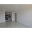 2 Habitación Apartamento en venta en Barranquilla Colombia Temple, Barranquilla, Barranquilla