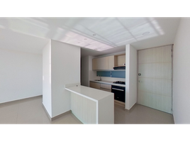 2 Habitación Apartamento en venta en Atlantico, Barranquilla, Atlantico