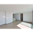 2 Habitación Apartamento en venta en Atlantico, Barranquilla, Atlantico