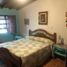 3 Bedroom House for sale in Bogota, Cundinamarca, Bogota