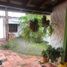 3 Bedroom House for sale in Bogota, Cundinamarca, Bogota