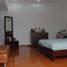 5 Bedroom Villa for sale in Cundinamarca, Bogota, Cundinamarca