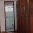 5 Habitación Casa en venta en Bogotá, Cundinamarca, Bogotá