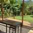 3 Habitación Casa en venta en Girardota, Antioquia, Girardota