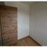 3 Schlafzimmer Wohnung zu verkaufen in Sabaneta, Antioquia, Sabaneta