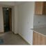 3 Schlafzimmer Wohnung zu verkaufen in Sabaneta, Antioquia, Sabaneta