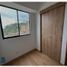 3 Schlafzimmer Wohnung zu verkaufen in Sabaneta, Antioquia, Sabaneta