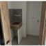 3 Schlafzimmer Wohnung zu verkaufen in Sabaneta, Antioquia, Sabaneta