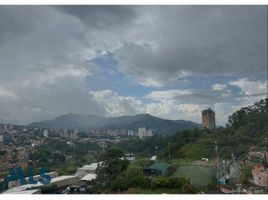 3 Schlafzimmer Wohnung zu verkaufen in Sabaneta, Antioquia, Sabaneta
