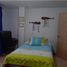 3 Bedroom Villa for sale in Bare Foot Park (Parque de los Pies Descalzos), Medellin, Medellin