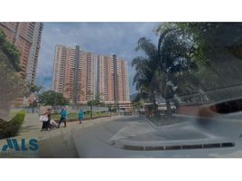2 Schlafzimmer Wohnung zu verkaufen in Itagui, Antioquia, Itagui, Antioquia, Kolumbien
