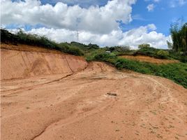  Terreno (Parcela) en venta en San Vicente, Antioquia, San Vicente