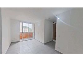 3 Habitación Apartamento en venta en Metro de Medellín, Bello, Bello