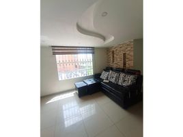 3 Habitación Apartamento en venta en Soacha, Cundinamarca, Soacha