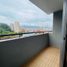 3 Bedroom Apartment for rent in Colombia, Medellin, Antioquia, Colombia