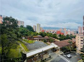 3 Habitación Apartamento en alquiler en Parque de los Pies Descalzos, Medellín, Medellín