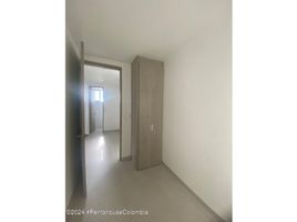 3 Habitación Apartamento en venta en Clinica Metropolitana de Bucaramanga, Bucaramanga, Bucaramanga