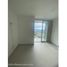 3 Bedroom Apartment for sale in Santander, Bucaramanga, Santander