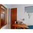 Condominium 4 chambre à vendre à Medellin, Antioquia, Medellin