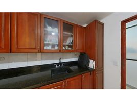 Condominium 4 chambre à vendre à Medellin, Antioquia, Medellin