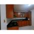 Condominium 4 chambre à vendre à Medellin, Antioquia, Medellin