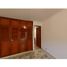 Condominium 4 chambre à vendre à Medellin, Antioquia, Medellin