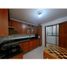 Condominium 4 chambre à vendre à Medellin, Antioquia, Medellin