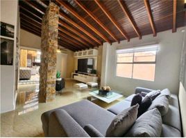 Appartement 3 chambre à vendre à Envigado, Antioquia, Envigado