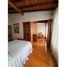 3 Bedroom House for sale in Sabaneta, Antioquia, Sabaneta