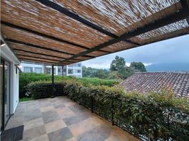 3 Bedroom House for sale in Manizales, Caldas, Manizales