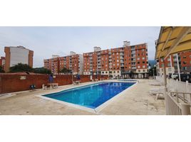 3 Habitación Apartamento en venta en River View Park, Cali, Cali