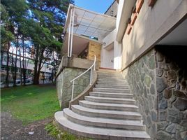 5 Bedroom Villa for rent in Bare Foot Park (Parque de los Pies Descalzos), Medellin, Medellin