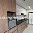 2 Bedroom Apartment for rent in Bare Foot Park (Parque de los Pies Descalzos), Medellin, Medellin