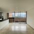 Appartement 3 chambre à vendre à Medellin, Antioquia, Medellin