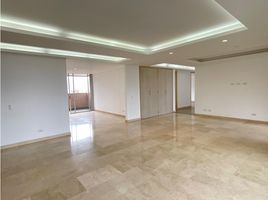 Appartement 3 chambre à vendre à Medellin, Antioquia, Medellin