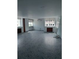 76.82 SqM Office for sale in Colombia, Cartagena, Bolivar, Colombia