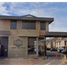 4 Bedroom House for sale in Funza, Cundinamarca, Funza
