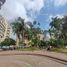 710 Sqft Office for rent in Cali, Valle Del Cauca, Cali