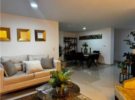 3 Habitación Apartamento en venta en Sabaneta, Antioquia, Sabaneta