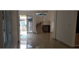 3 Habitación Villa en venta en Colombia, Cartagena, Bolivar, Colombia